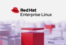 Red Hat Enterprise Linux mejora su gestión con IA y amplía la compatibilidad con contenedores RHEL Insights