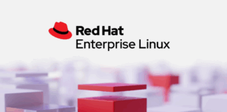 Red Hat Enterprise Linux mejora su gestión con IA y amplía la compatibilidad con contenedores RHEL Insights