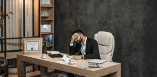 El 25 % de las empresas en América Latina ve afectada su reputación tras un ciberataque Reputación Empresarial