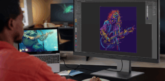 ViewSonic presenta su monitor 5K para Mac y PC vp2788-5k_04