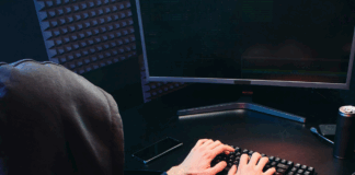 América Latina bajo ataque: 92% de las empresas en la región enfrentaron intentos de infiltración en su red, según Kaspersky 92% de las empresas en la región enfrentaron intentos de infiltración en su red, según Kaspersky.