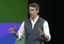 Coveware by Veeam revela un aumento en los ataques de ransomware en el segundo trimestre de 2025 Bill Siegel, Coveware