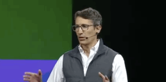 Coveware by Veeam revela un aumento en los ataques de ransomware en el segundo trimestre de 2025 Bill Siegel, Coveware