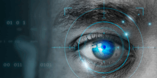 Datos biométricos: ¿cómo protegerlos ante riesgos de ciberseguridad? Datos biométricos ¿cómo protegerlos ante riesgos de ciberseguridad