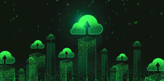 Edge computing: sostenibilidad y agilidad para impulsar el futuro energético de Chile Edge computing sostenibilidad y agilidad para impulsar el futuro energético de Chile