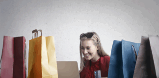 Ciberdelincuentes aprovechan modas digitales para lanzar nuevos ataques en línea FOMO & Fashion (1)