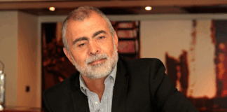 Ubican a Chile entre los países con más ciberataques en América Latina Gery Coronel