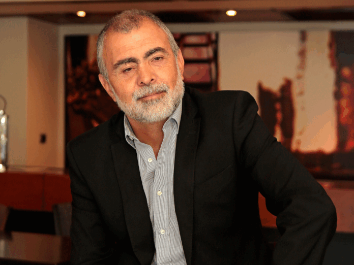 Gery Coronel Gery Coronel