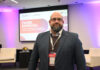 Las oportunidades que surgen de la convergencia entre OT e IT, y cómo aprovecharlas Gustavo Guitera, Gerente Regional de Transformación Digital en Siemens Sudamérica sin Brasil