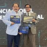 HD en ESET Partner Day