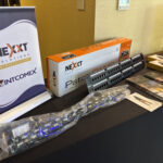 Evento Forza y Nexxt.