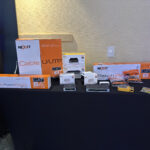 Evento Forza y Nexxt.