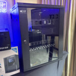 Evento Forza y Nexxt.