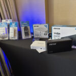 Evento Forza y Nexxt.