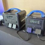 Evento Forza y Nexxt.