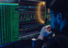 Sistemas complejos retrasan la reacción de casi la mitad de los expertos en ciberseguridad Kaspersky - Mejorando la resiliencia