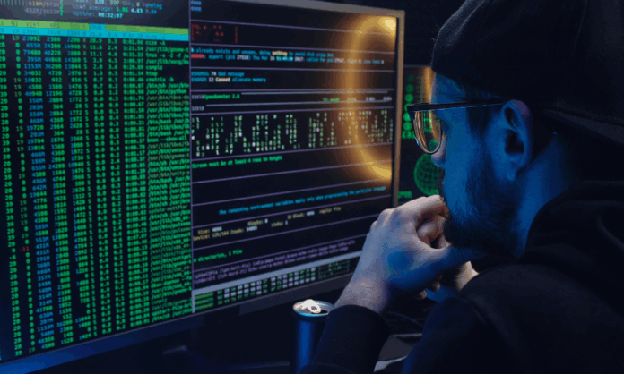 Kaspersky - Mejorando la resiliencia