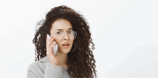 Kaspersky presenta “Who Calls”, la app que pone fin al spam telefónico Kaspersky presenta “Who Calls”, la app que pone fin al spam telefónico