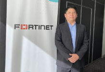 Martín Hoz, de Fortinet: “Hay una gran oportunidad en la consolidación de las herramientas de seguridad” Portada Martín Hoz - SVP de Ingeniería para Latam, el Caribe y Canadá de Fortinet
