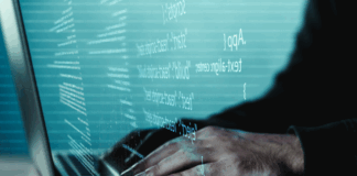 Kaspersky descubre el troyano Efimer que ataca a organizaciones a través de correos electrónicos de phishing Troyano Efimer