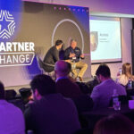 LOL Partner Exchange Chile 2025.