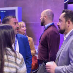 LOL Partner Exchange Chile 2025.