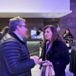 LOL Partner Exchange Chile 2025.