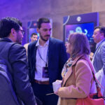 LOL Partner Exchange Chile 2025.