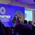 LOL Partner Exchange Chile 2025.