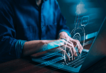 GenAI y Ciberdefensa: ¿aliada impredecible o riesgo encubierto? nota GenAI 2