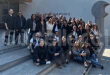 Expansión, IA y especialización del canal: los pilares de la estrategia de Licencias OnLine para la región Kickoff 2025.