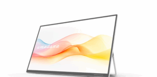 Acer amplía su portafolio con nuevas tablets, monitores y un router Wi-Fi 7 para mejorar la vida digital moderna Acer Tablets, Monitors, Router