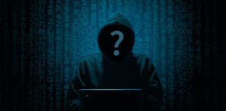Cibercriminales se esconden en sitios de aprendizaje, comunidades digitales y redes sociales para atacar empresas Ataques a Empresas Kaspersky