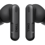 Auriculares Dell Pro Plus. (2)