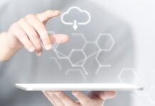 Tres de cada cuatro latinoamericanos usan la nube, pero el 21% no sabe cómo proteger sus datos BackUp y Nube