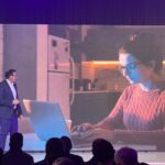 Oracle Data & AI Forum 2025