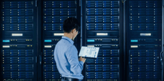 Hitachi Vantara lanza Virtual Storage Platform One en Microsoft Azure Marketplace Data Center como Servicio_2