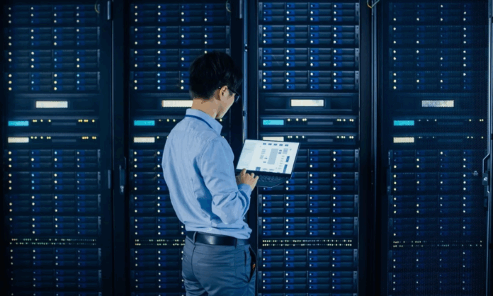 Data Center como Servicio_2