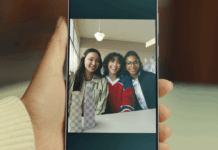 Samsung presenta en Chile el nuevo Galaxy S25 FE: potencia, diseño y experiencia premium al alcance de todos Galaxy-S25-FE-2