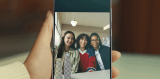 Samsung presenta en Chile el nuevo Galaxy S25 FE: potencia, diseño y experiencia premium al alcance de todos Galaxy-S25-FE-2