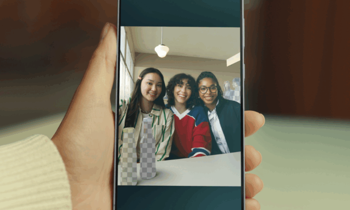 Galaxy-S25-FE-2 Galaxy-S25-FE-2