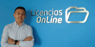 Microsoft Security Tour: formando expertos en protección de datos Juan Francisco Tapia