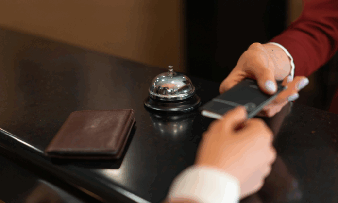 Kaspersky alerta a viajeros Kaspersky alerta a viajeros