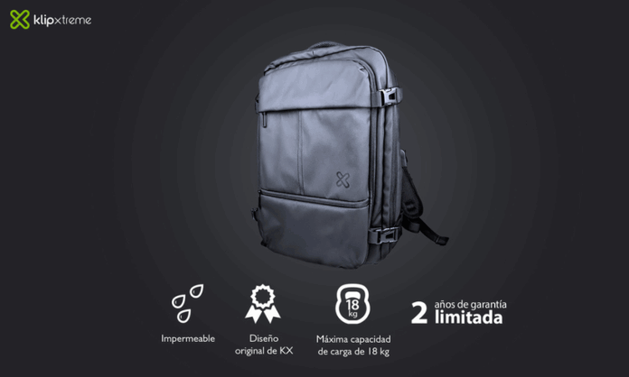 Klip_Xtreme_Nomad_KNB-950_2