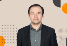 La propuesta de AMD para fortalecer a los canales chilenos Danilo Candia Rodríguez, Channel Sales Manager para Chile y Bolivia en AMD.