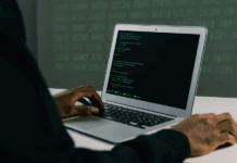 Ciberataques al alza: exploits contra Windows y Linux ponen en jaque a empresas, alerta Kaspersky exploits linux windows