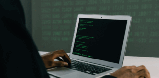 Ciberataques al alza: exploits contra Windows y Linux ponen en jaque a empresas, alerta Kaspersky exploits linux windows