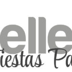 Felices Fiestas Patrias