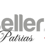 itsellerchile-fiestaspatrias