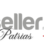 itsellerchile-fiestaspatrias1